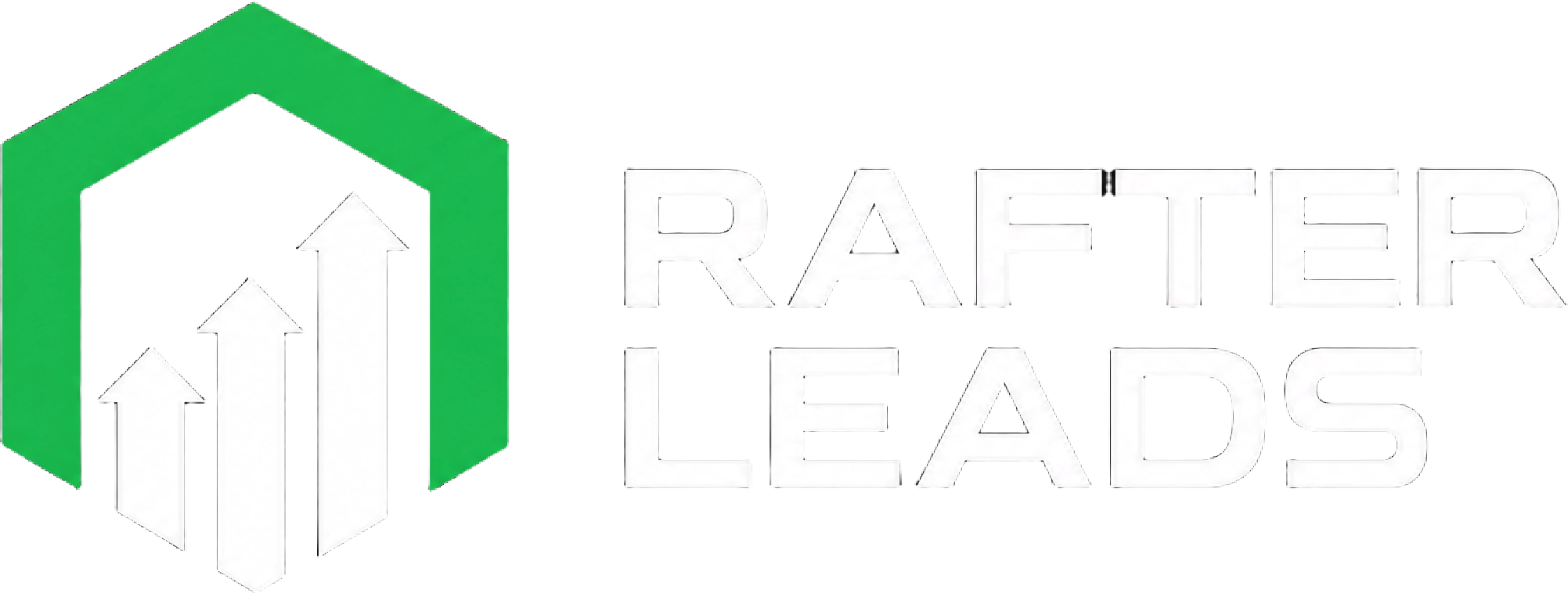 Rafter Leads
